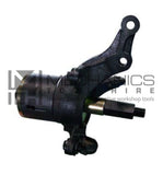 Honda CRV Front/Rear Axle Wheel Bearing Removal/Installation Kit