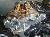 BMW M52 / M54 / M56 Double Vanos Timing Tool Engine Timing & Locking Tools