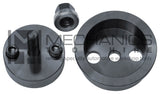 Fuso Truck 3.5 Ton Crankshaft Rear Oil Seal Installer