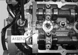 Mercedes Benz AMG 156 6.3L Engine Timing Tool Set