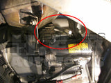 BMW 2.0L N47 3.0L N57 Diesel Engine Timing Kit