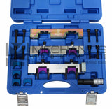 Mercedes Benz Engine Timing Tool Kit - M270 / M274 / M133