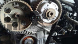 VAG 1.0 1.2 1.4L Engine Timing Kit Plus Cam Sprocket Hold Tool