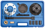 BMW CHASSIS C.V Output Shaft Extractor / Installer Kit