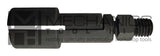 Bosch-GDI Petrol Injector Puller for Ford and GM