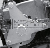 Alfa Romeo / Fiat Engine Timing Tool Kit - 1.4L MultiAir