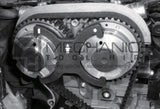 Ford / Mazda / Volvo 1.6L & 2.0L engine timing tool kit
