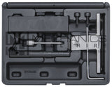 Vauxhall / Opel 1.6 CDTi, EcoFlex CDTi Engine Timing Tool Set