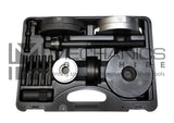 62mm GEN 2 Wheel Bearing Remover / Installer