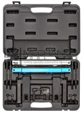 BMW Engine Timing Tool Kit - N51 / N52 / N54 Petrol