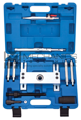 BMW Injector Removal Tool Kit M47 / M57 Diesel