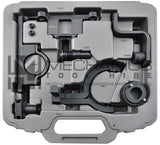 Land Rover SOHC V6 Timing Kit 4.0L
